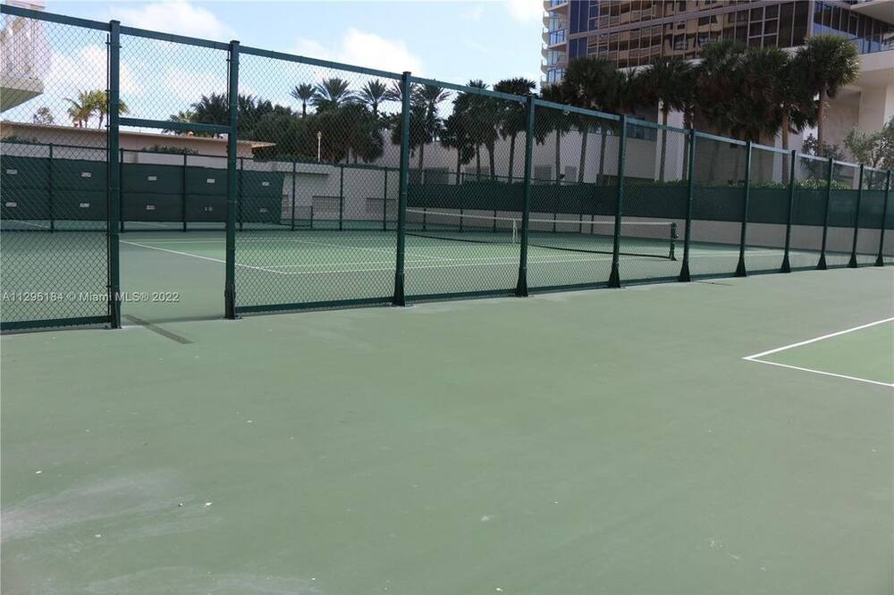 Photo of Others in Bal Harbour