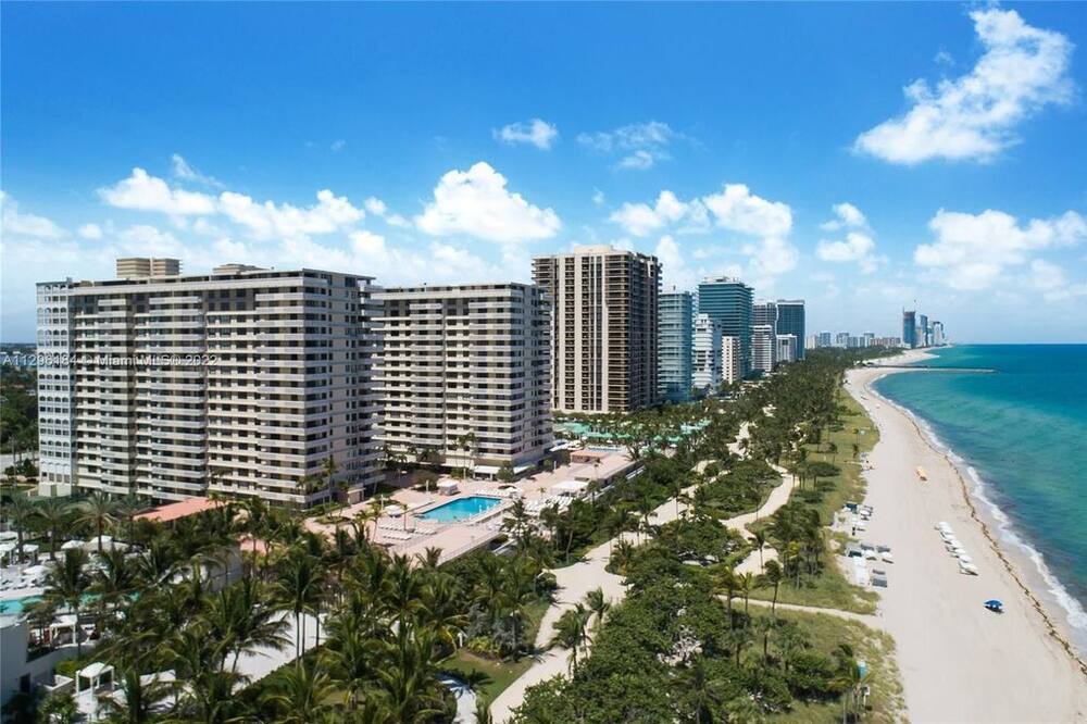 Photo of Others in Bal Harbour