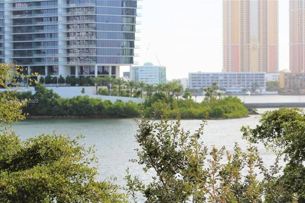 Photo of Others in Aventura