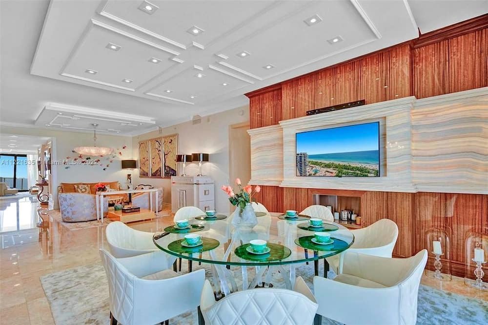 Photo of Others in Bal Harbour