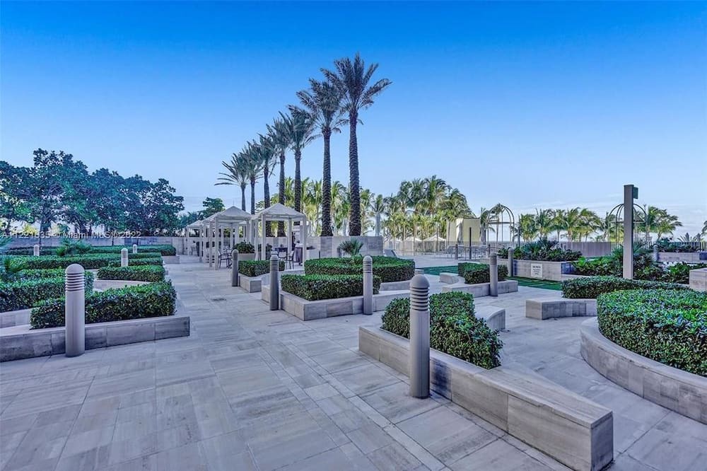 Photo of Others in Bal Harbour