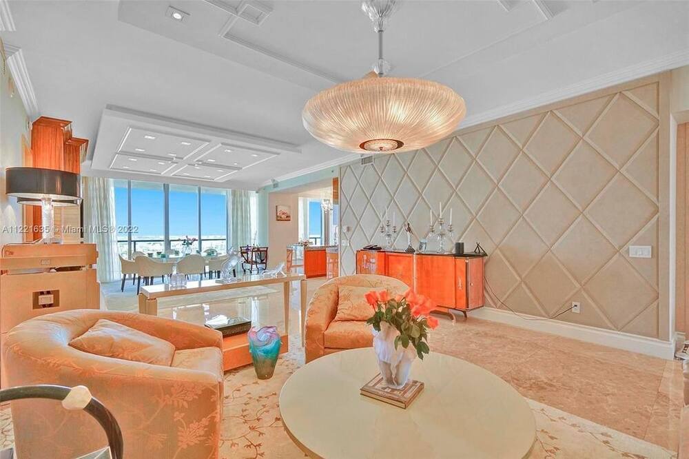 Photo of Others in Bal Harbour