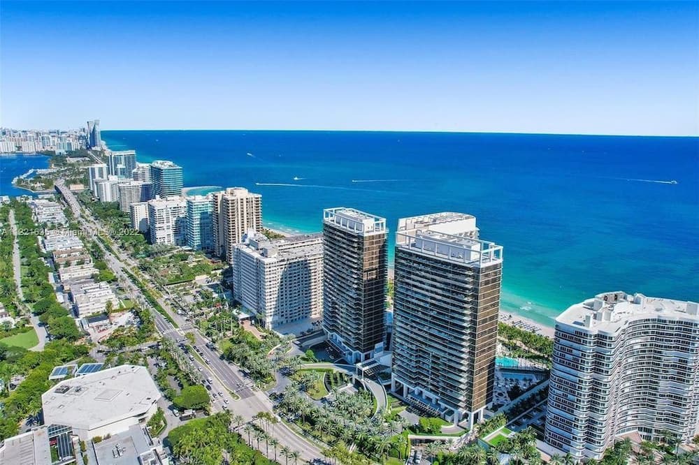 Photo of Others in Bal Harbour