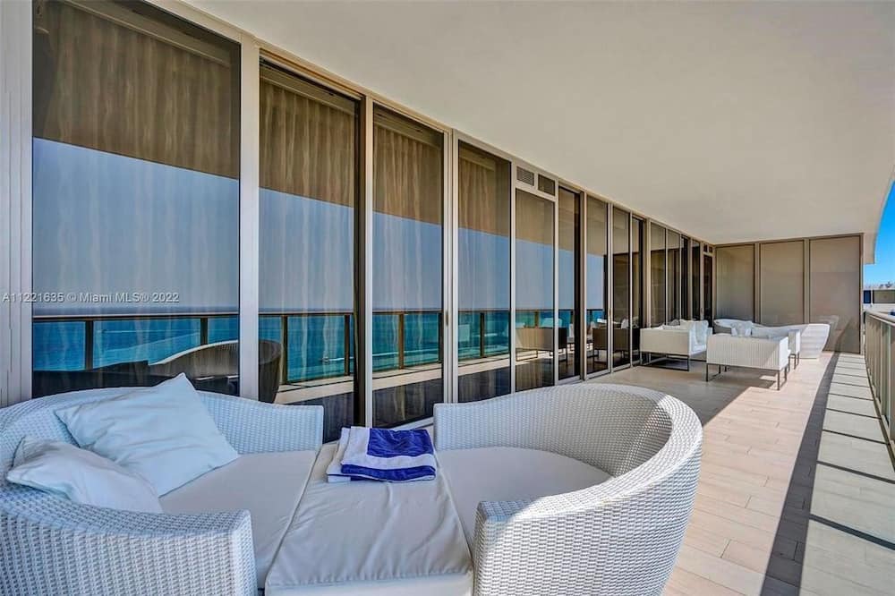 Photo of Others in Bal Harbour