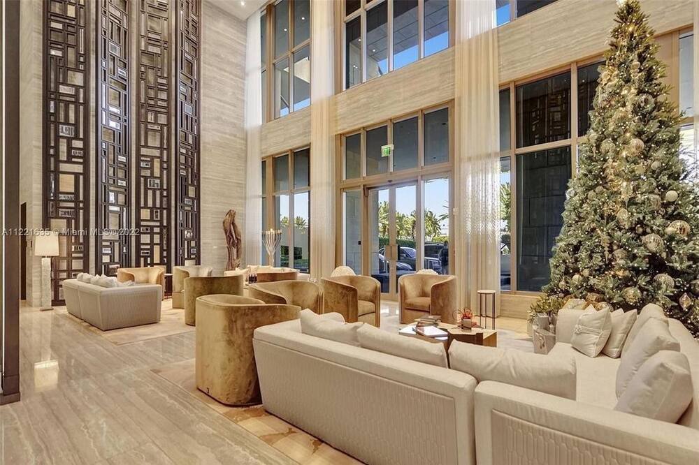 Photo of Others in Bal Harbour