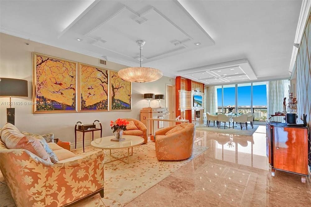 Photo of Others in Bal Harbour