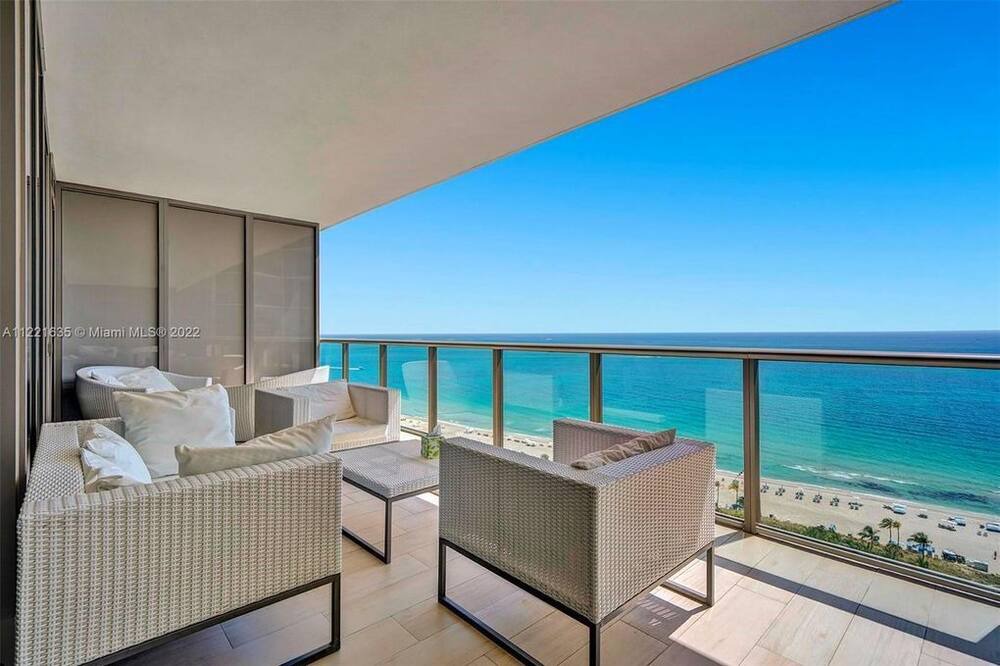 Photo of Others in Bal Harbour
