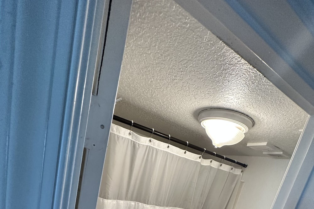 Photo of Bathroom in Coral Springs