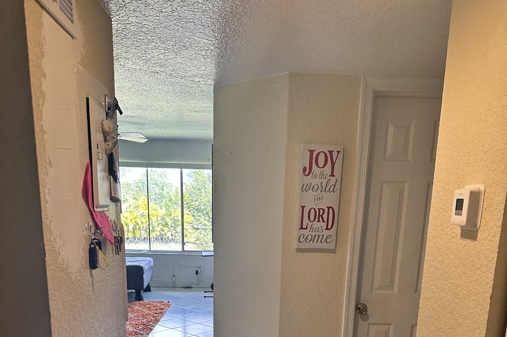Photo of Others in Coral Springs