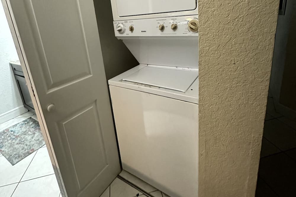 Photo of Others in Coral Springs
