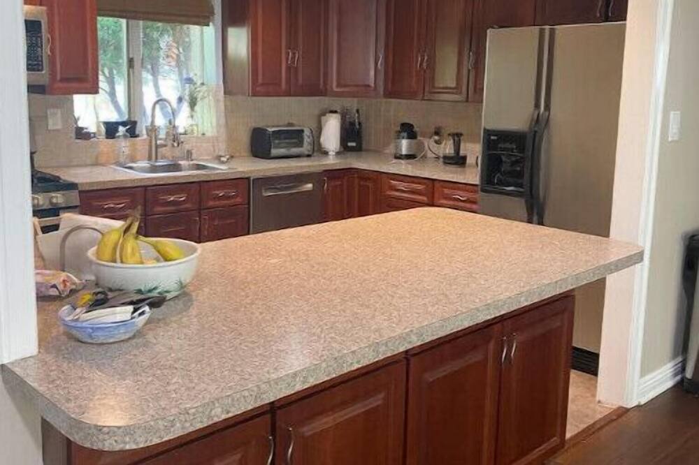 Photo of Kitchen in Emerson