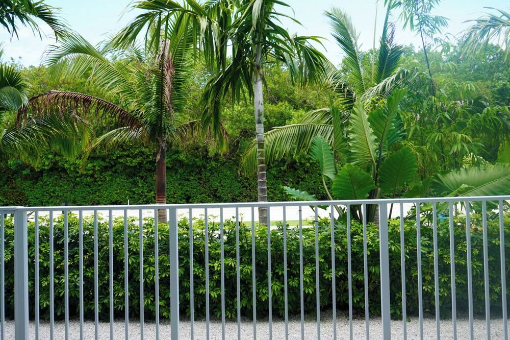Photo of Outdoor in Boca Raton