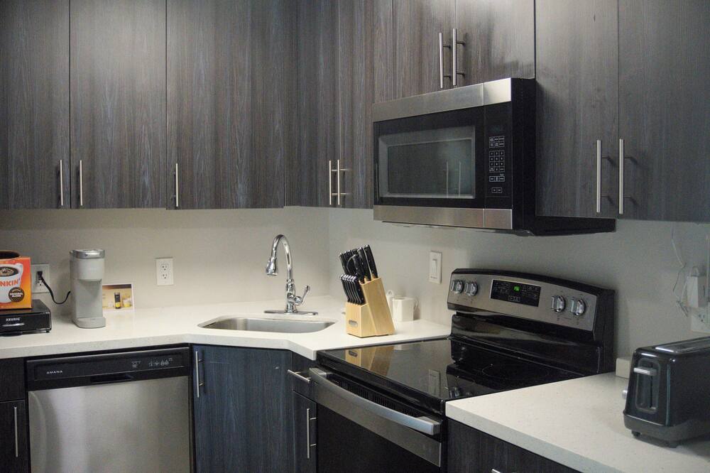 Photo of Kitchen in Boca Raton