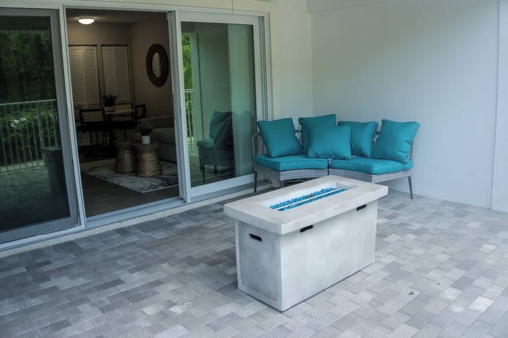 Photo of Outdoor in Boca Raton