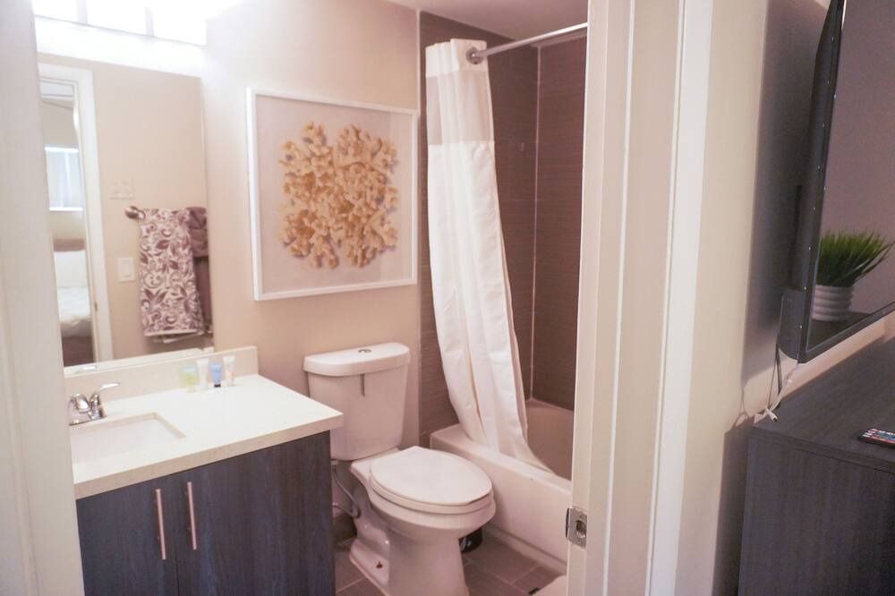 Photo of Bathroom in Boca Raton