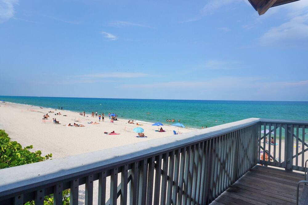 Photo of Outdoor in Boca Raton