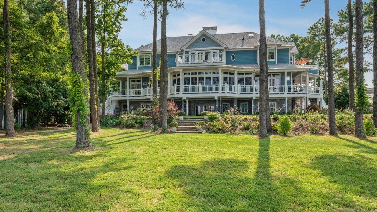 Photo of Outdoor in Ridge
