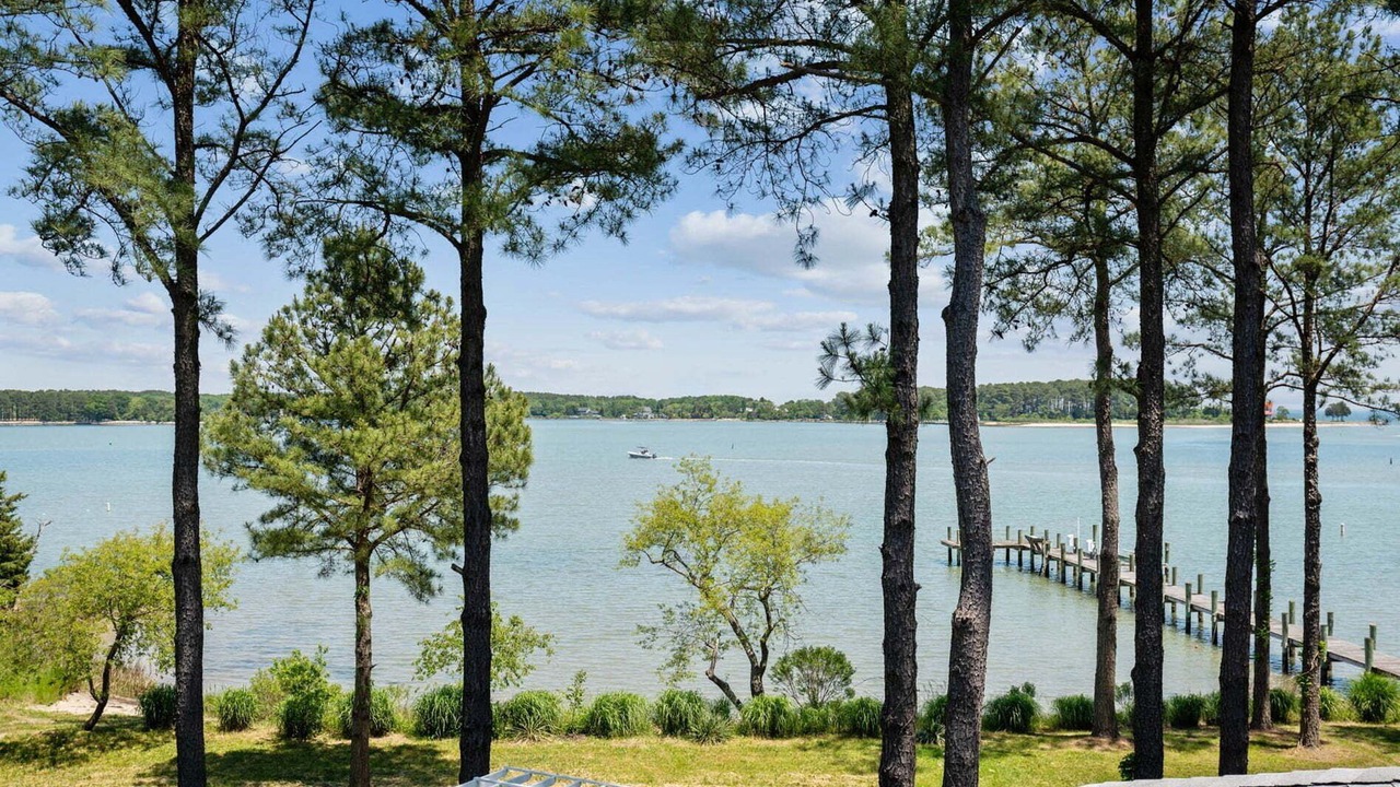 Photo of Outdoor in Ridge