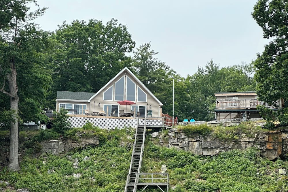 Photo of Others in Wellesley Island