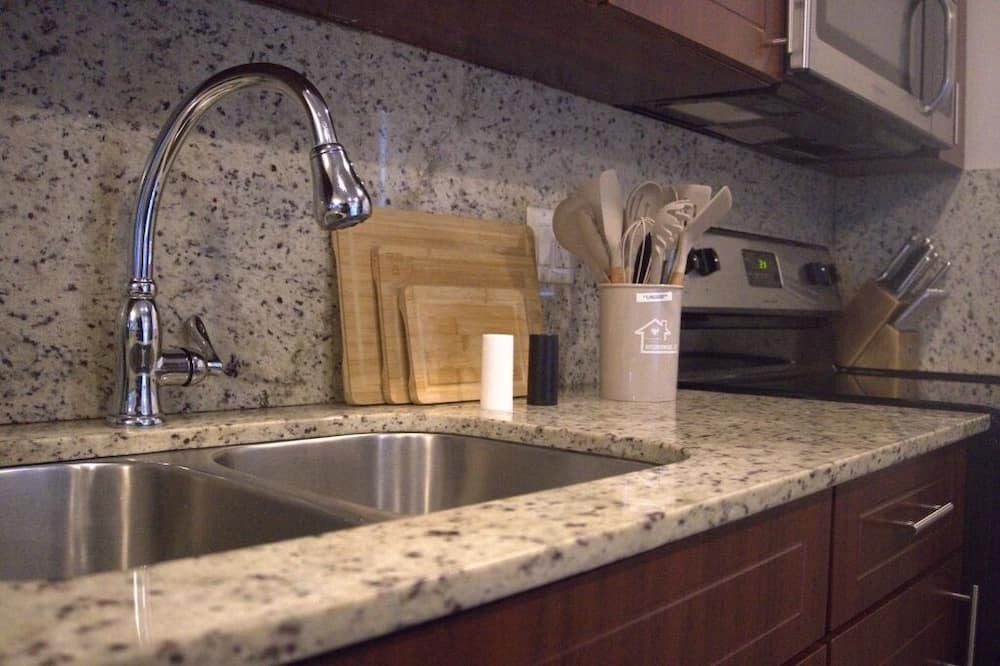 Photo of Kitchen in Boca Raton