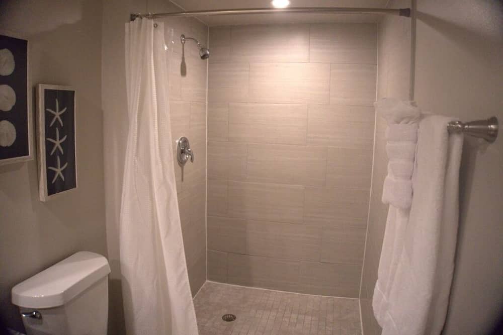 Photo of Bathroom in Boca Raton