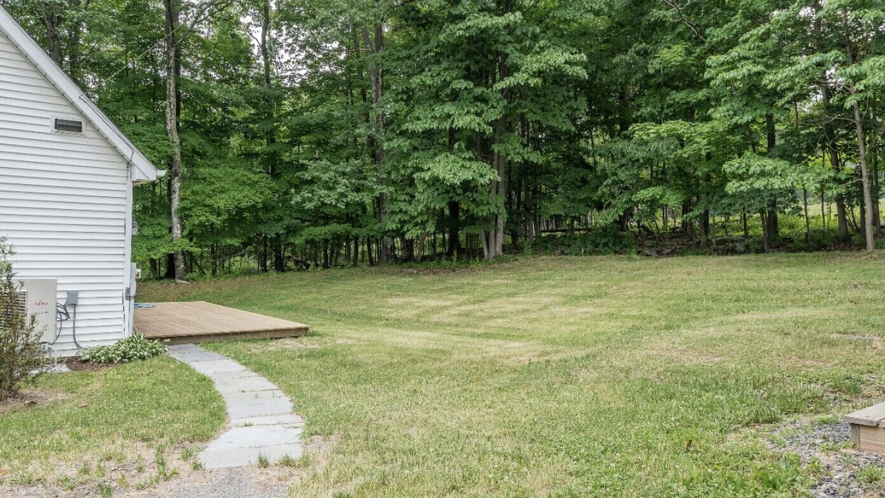 Photo of Outdoor in Shokan