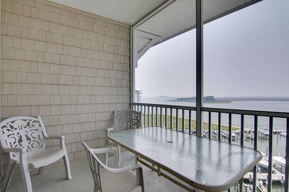 Photo of Others in Crisfield