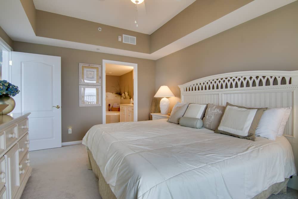 Photo of Bathroom in Crisfield