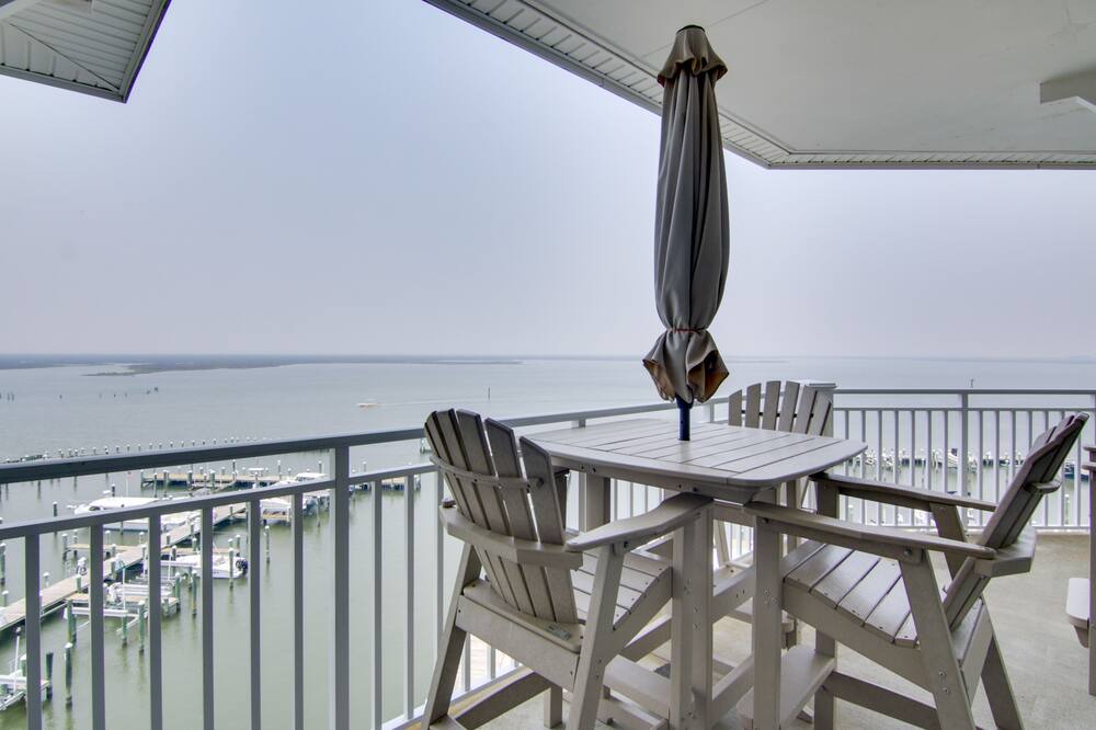 Photo of Others in Crisfield