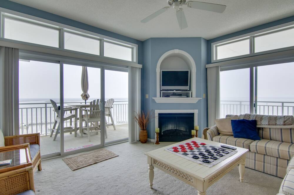 Photo of Bedroom in Crisfield