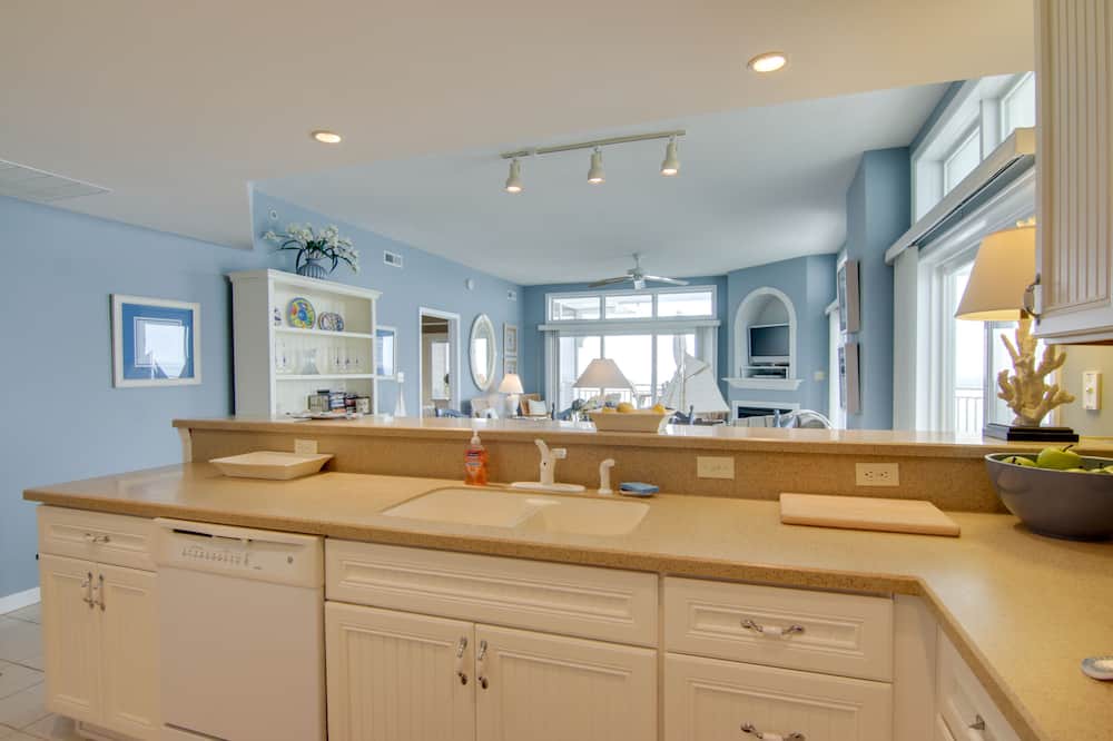 Photo of Bathroom in Crisfield