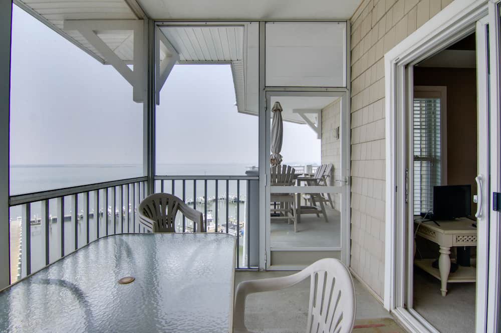 Photo of Outdoor in Crisfield