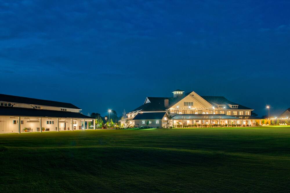 Photo of Outdoor in The Commons