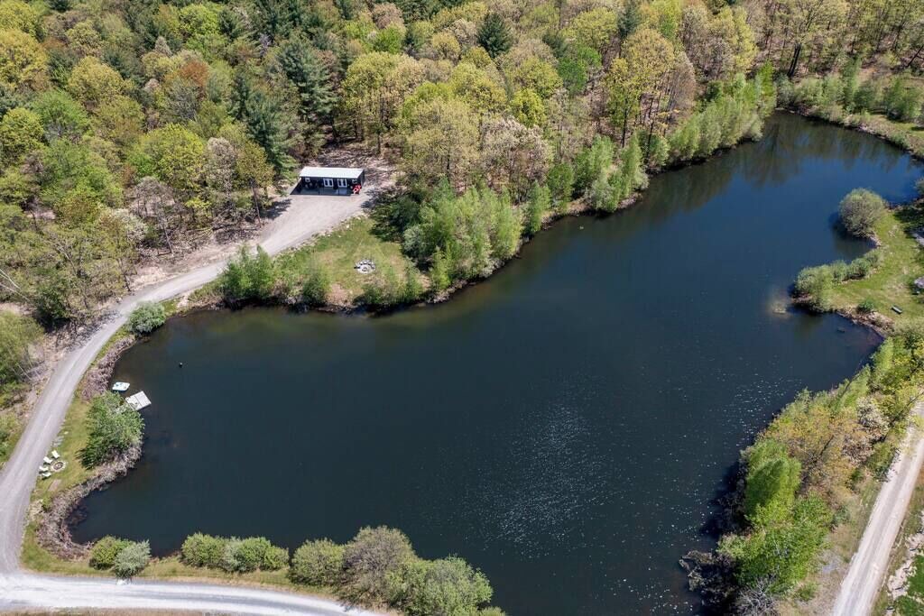 Photo of Outdoor in Town of Schodack