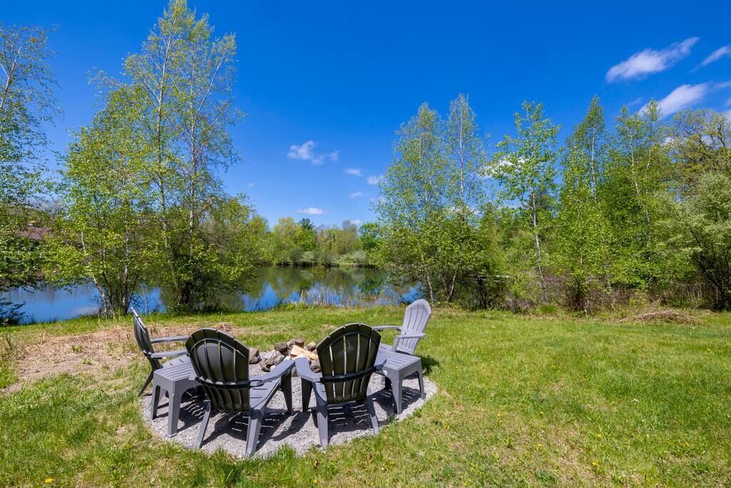 Photo of Outdoor in Town of Schodack