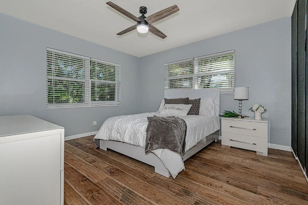 Photo of Others in Santa Barbara Estates