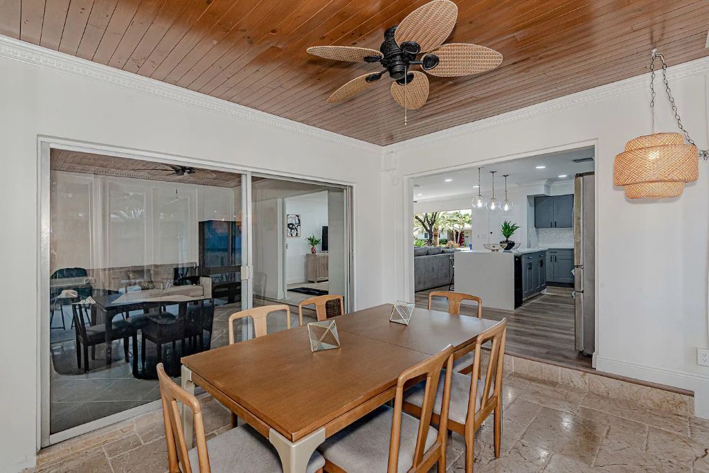 Photo of Others in Santa Barbara Estates