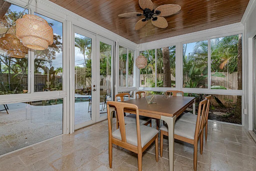 Photo of Others in Santa Barbara Estates