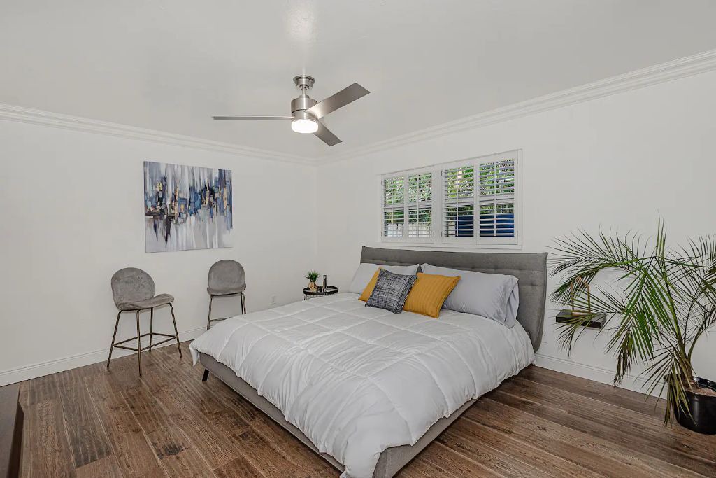 Photo of Others in Santa Barbara Estates