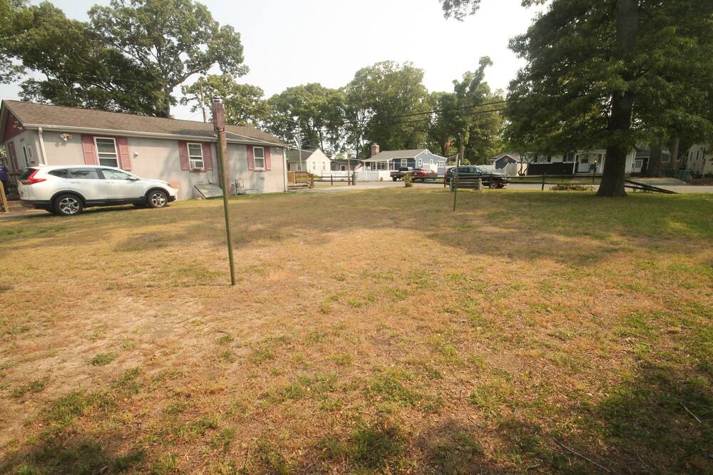 Photo of Outdoor in Villas