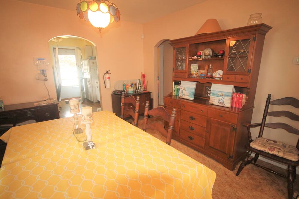 Photo of Bedroom in Villas