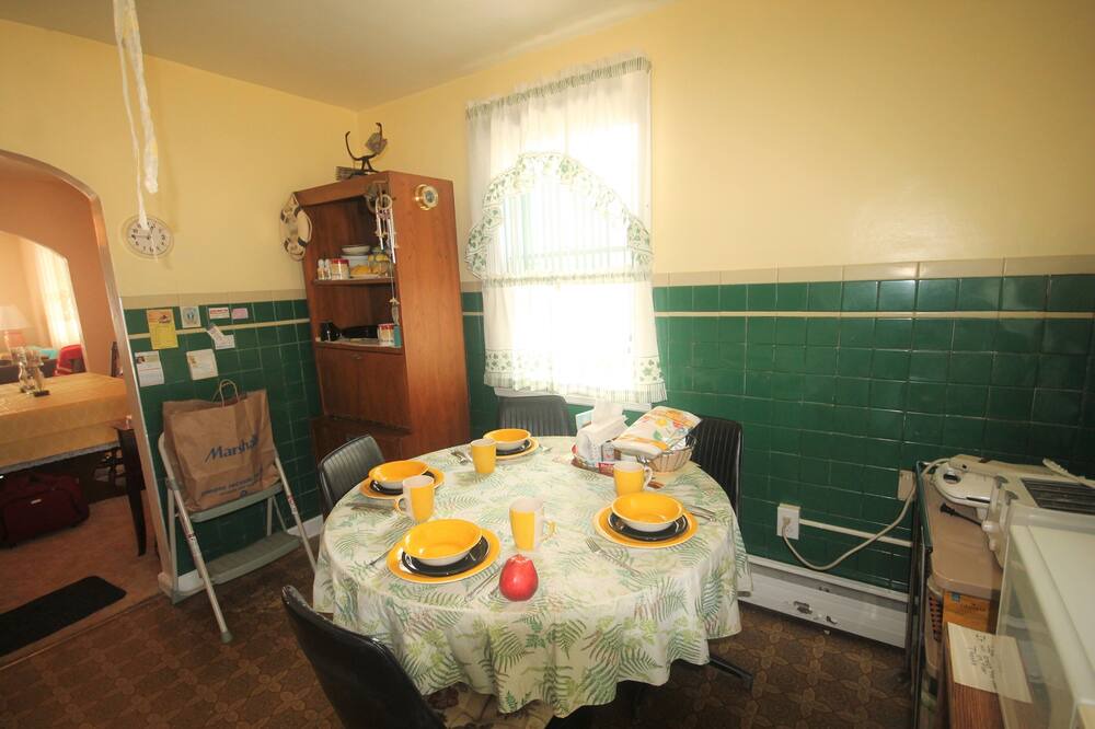 Photo of Others in Villas