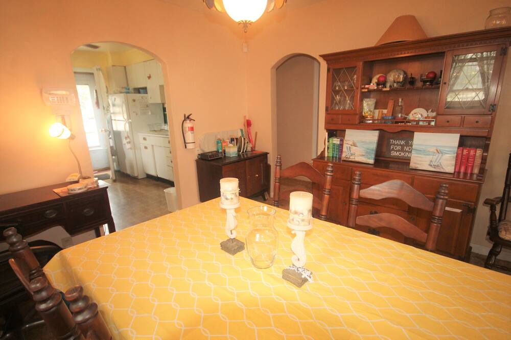 Photo of Others in Villas