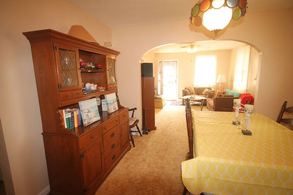 Photo of Bedroom in Villas