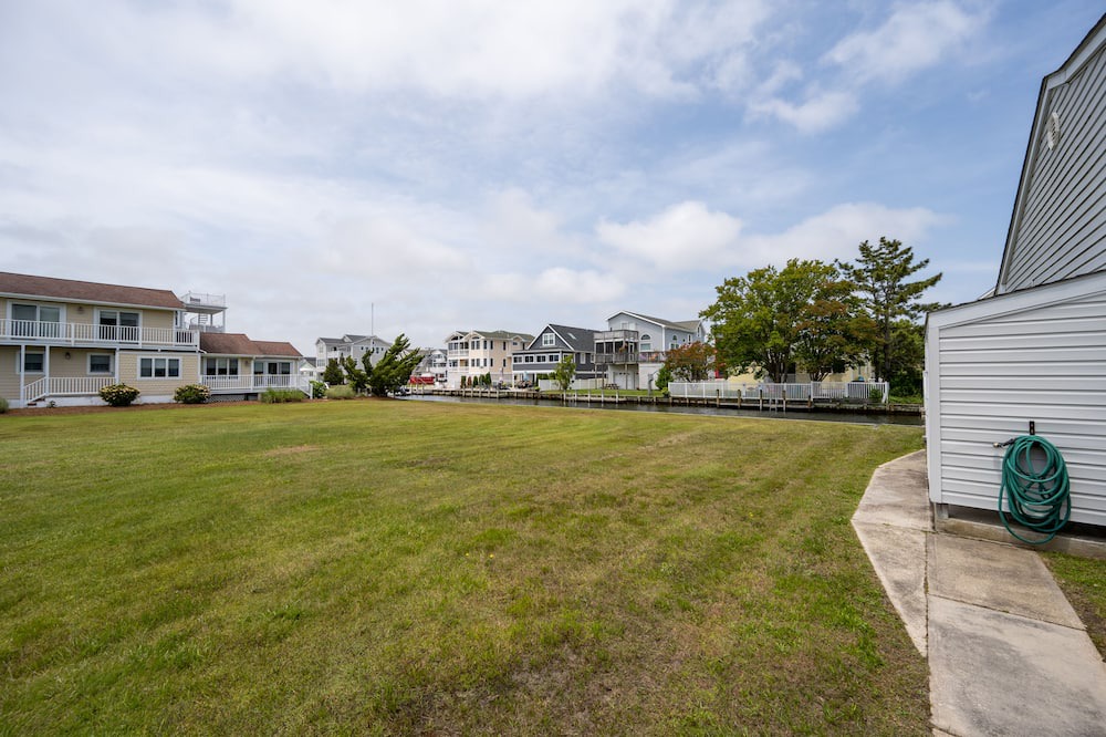 Photo of Outdoor in South Bethany Harbor