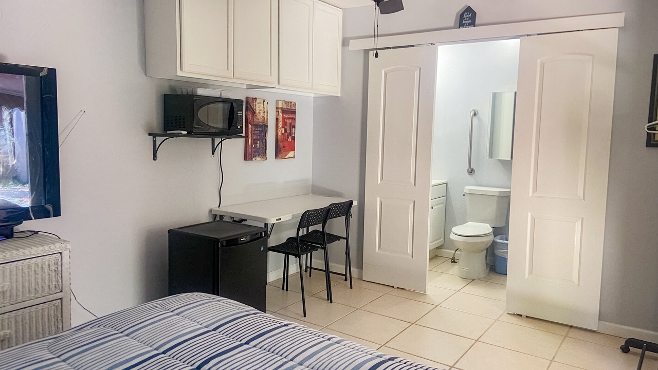 Photo of Livingroom in South Corals