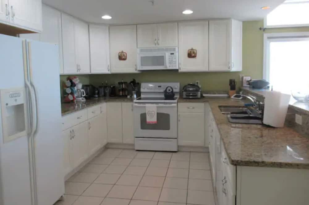 Photo of Kitchen in Crisfield