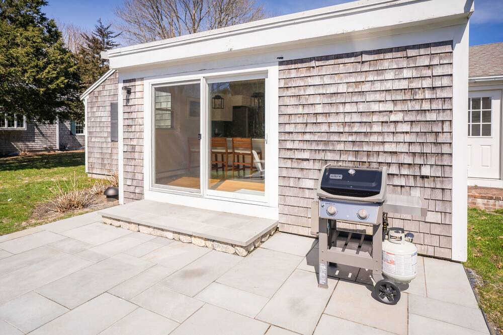 Photo of Outdoor in Chatham