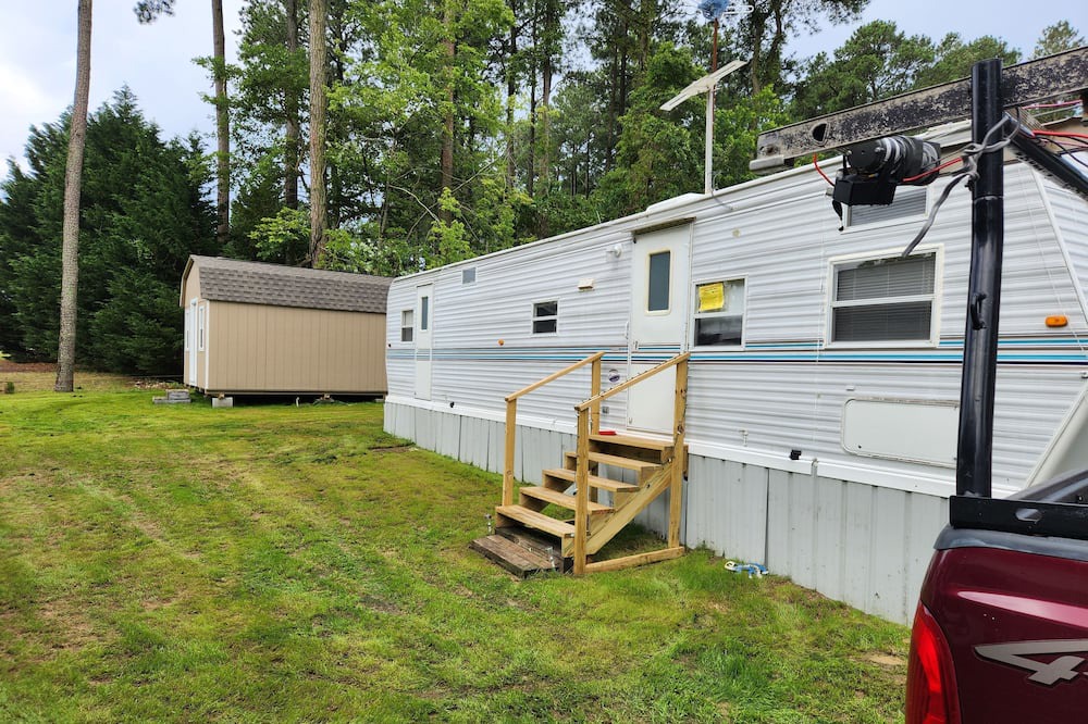 Photo of Outdoor in Greenbush