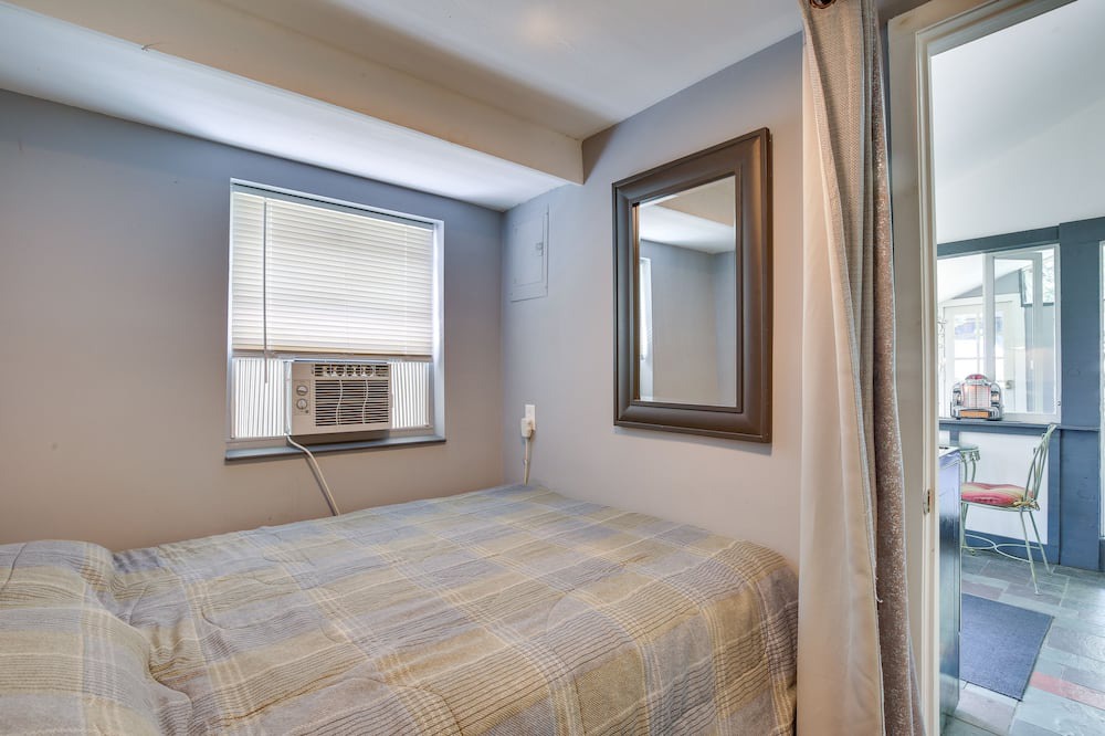 Photo of Bedroom in Cold Spring